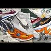 sneakersfromatl